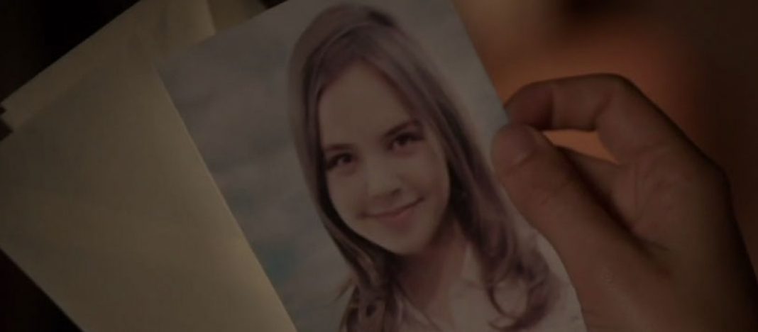 The Fosters - 2x02