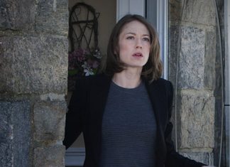 The Leftovers 1×02: Penguin One, Us Zero
