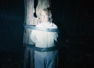The Leftovers 1×05: Gladys