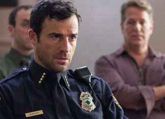 The Leftovers | Assista agora ao episódio piloto online e com legendas