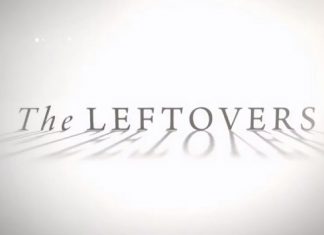 The Leftovers | Assista ao promo legendado do 2ª episódio