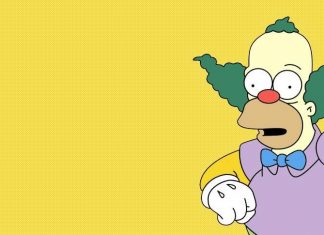 The Simpsons | Confirmada a morte de personagem veterano e crossover com Futurama e Family Guy