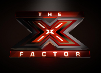 X Factor: e agora?