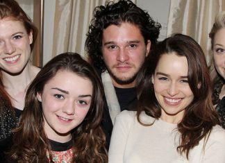 Top 5 piores atuações da 4ª temporada de Game of Thrones