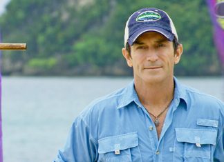 Top 10 Melhores Temporadas de Survivor