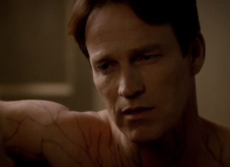 True Blood | Assista ao promo dos cinco últimos episódios