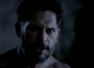 True Blood 7×02/03: I Found You/Fire in the Hole