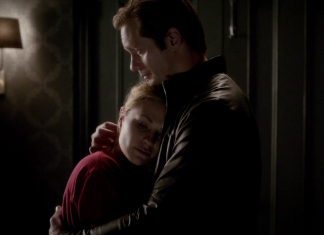True Blood 7×04: Death Is Not the End