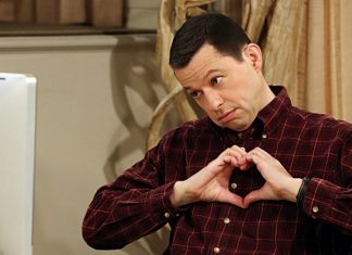 Executiva da CBS fala sobre a temporada final de Two And Half Men e mais Under the Dome