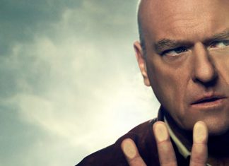 Under the Dome retorna com queda de audiência, mas ainda lidera