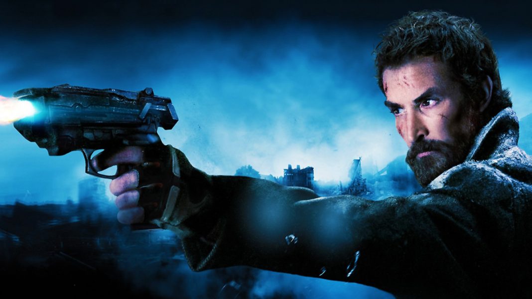 falling-skies-season-4