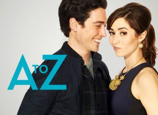 Primeiras Impressões: A to Z