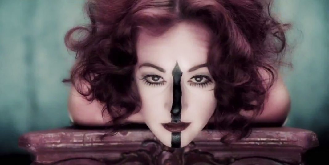 AHS 5a