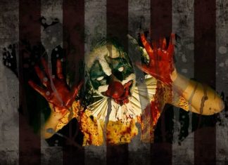 American Horror Story | Revelada a data de estreia para a 4ª temporada