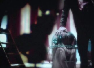American Horror Story: Freak Show | Assista ao 4ª teaser