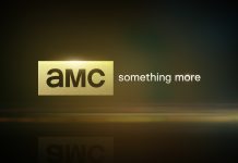 A AMC deve começar a se preocupar?