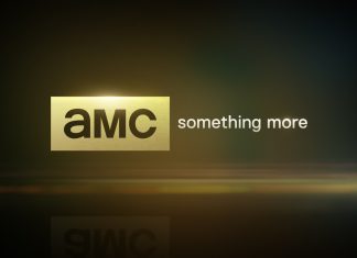 A AMC deve começar a se preocupar?