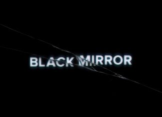 Black Mirror terá episódio especial de Natal