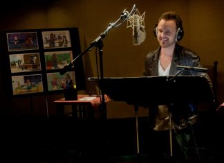 BoJack Horseman | Assista ao promo da nova animação da Netflix dublada por Will Arnett e Aaron Paul