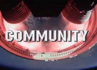Community | Assista ao primeiro teaser da 6ª temporada