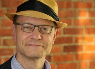 The Good Wife | David Hyde Pierce de Frasier entra para o elenco da 6ª temporada