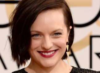 True Detective | Elisabeth Moss pode ser uma das protagonistas da 2ª temporada