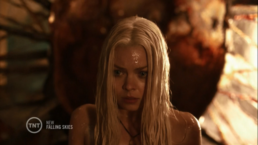 Falling Skies 4×07
