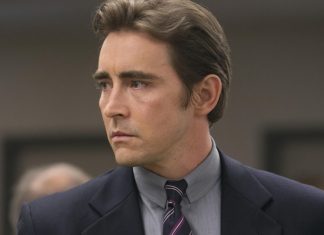 Episódio final de Halt and Catch Fire registra baixa audiência e corre risco de cancelamento