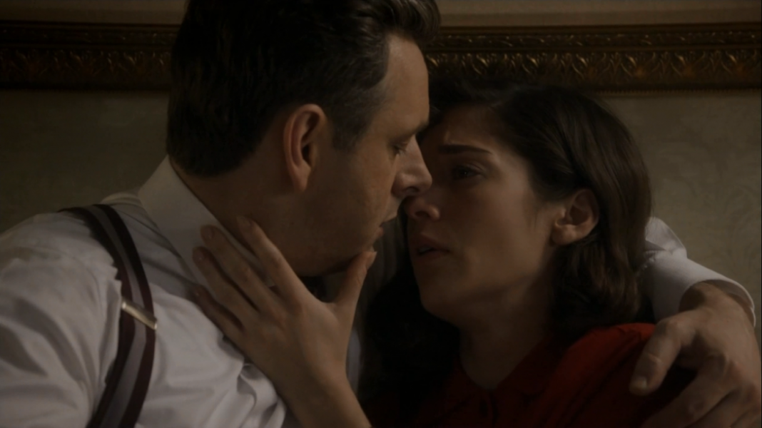 Masters of Sex 2x06