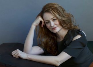 Westworld |Mais duas atrizes são confirmadas na nova série estrelada por Anthony Hopkins