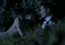 O Rebu 1×17-22: Capítulos 17 a 22