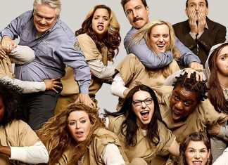 Mais da metade dos assinantes da Netflix nunca assistiram Orange is The New Black e House of Cards