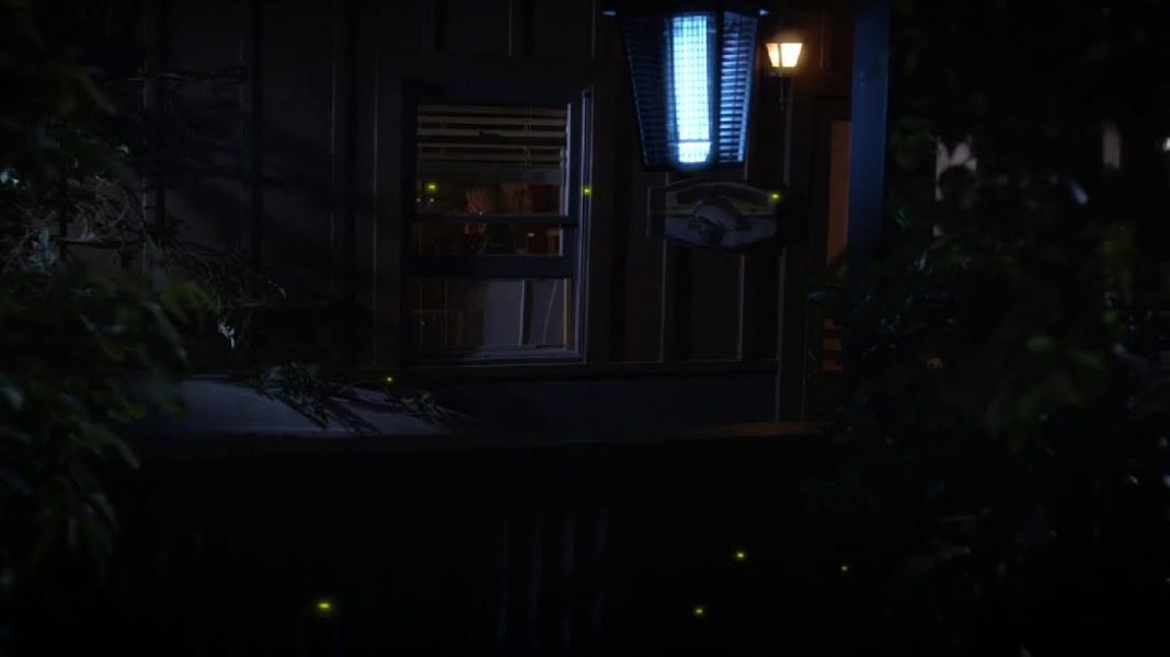 Pretty Little Liars 05x11