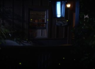 Pretty Little Liars 5×11: Can Love or Understand Me