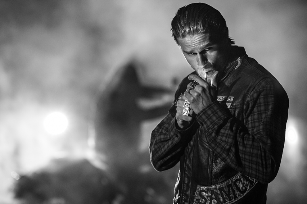 SOA