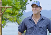 20 personagens de séries que gostaríamos de ver em Survivor, parte 2