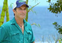 20 personagens de séries que gostaríamos de ver em Survivor, parte 1