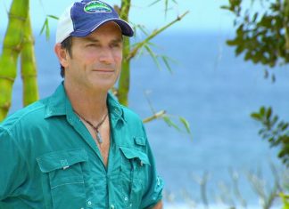20 personagens de séries que gostaríamos de ver em Survivor, parte 1