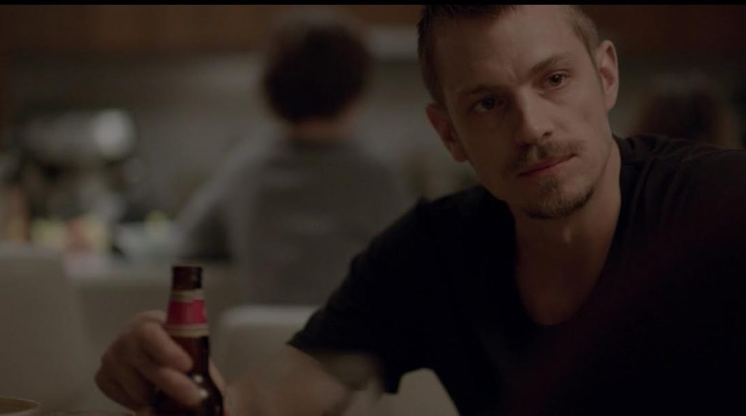 The Killing 4x03