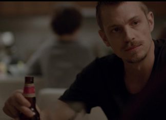The Killing 4×03: The Good Soldier