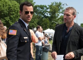 The Leftovers | Série é renovada para 2ª temporada pela HBO