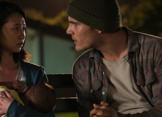 The Leftovers | Exibição do último episódio da temporada é adiado