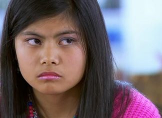 The X Factor Australia 6×10-12: Home Visits
