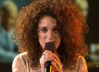 The X Factor Australia 6×17/18: Live Shows & Results 3