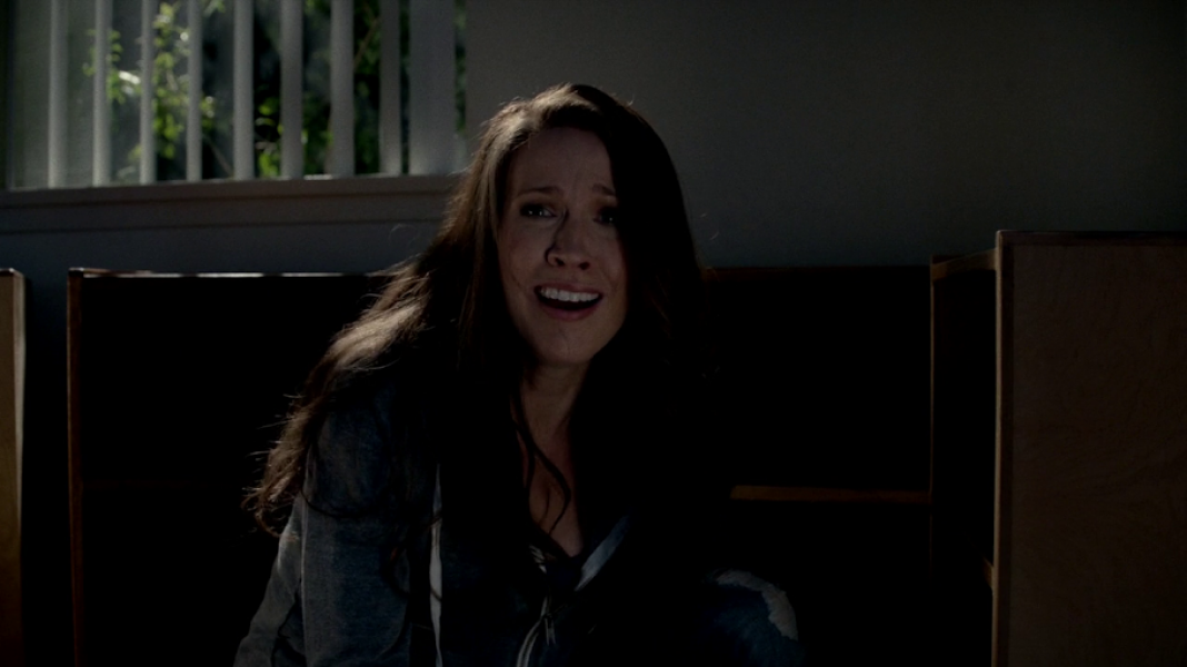 True Blood 7x07