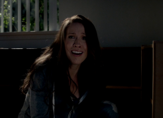 True Blood 7×07: May Be the Last Time