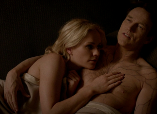 True Blood 7×08: Almost Home