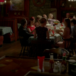 True Blood 7×09