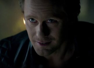 True Blood | Assista ao promo do episódio final