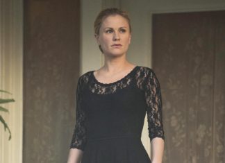 True Blood | Episódio final marca a maior audiência americana da temporada